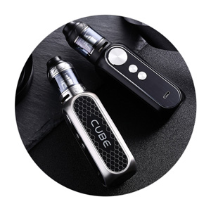 obs-cube-kit-desc-4